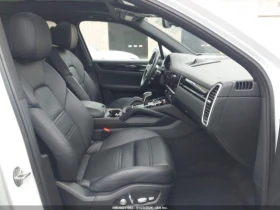Porsche Cayenne E-HYBRID  - 31599 € / 61802.27 лв. - 43894823 10