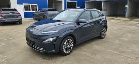 Hyundai Kona - 18600 € / 36378.44 лв. - 88968103 2