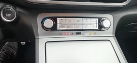 Hyundai Kona - 18600 € / 36378.44 лв. - 88968103 7