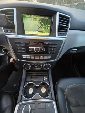 Mercedes-Benz ML 250 BLUETEC 4MATIC - 13500 € / 26403.70 лв. - 11555226 17
