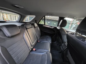 Mercedes-Benz ML 250 BLUETEC 4MATIC - 13500 € / 26403.70 лв. - 11555226 8