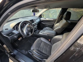 Mercedes-Benz ML 250 BLUETEC 4MATIC - 13500 € / 26403.70 лв. - 11555226 12