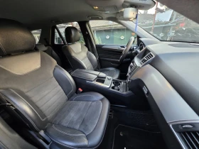 Mercedes-Benz ML 250 BLUETEC 4MATIC - 13500 € / 26403.70 лв. - 11555226 15