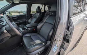 Toyota Rav4 2.5 Hybrid AWD-i Style (JBL package) - 24500 € / 47917.83 лв. - 12225108 10
