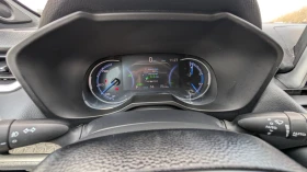 Toyota Rav4 2.5 Hybrid AWD-i Style (JBL package) - 24500 € / 47917.83 лв. - 12225108 14