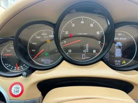 Porsche Cayenne * CARFAX* ДВА КЛЮЧА - 10900 € / 21318.55 лв. - 28701682 13
