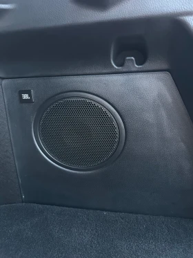 Toyota C-HR GR Sport - 26099 € / 51045.21 лв. - 18584198 13