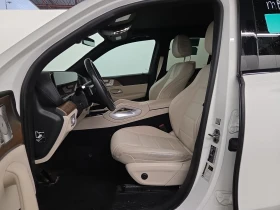 Mercedes-Benz GLE 350 4MATIC SUV | Mobile.bg � ����� ������ 11