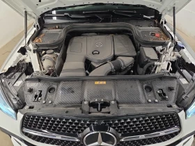 Mercedes-Benz GLE 350 4MATIC SUV | Mobile.bg � ����� ������ 9