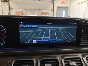 Mercedes-Benz GLE 350 4MATIC SUV | Mobile.bg � ����� ������ 15