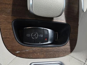 Mercedes-Benz GLE 350 4MATIC SUV | Mobile.bg � ����� ������ 16
