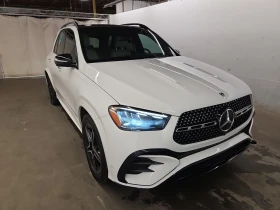 Mercedes-Benz GLE 350 4MATIC SUV | Mobile.bg � ����� ������ 2