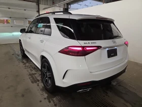 Mercedes-Benz GLE 350 4MATIC SUV | Mobile.bg � ����� ������ 6