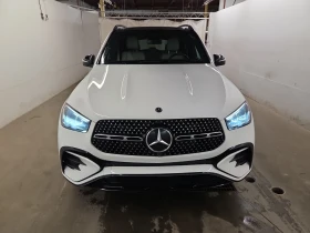 Mercedes-Benz GLE 350 4MATIC SUV | Mobile.bg � ����� ������ 3