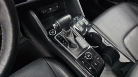 Kia Sportage 1.6-TURBO* TRENDY* DIGITAL* REAR-CAMERA*  | Mobile.bg � ����� ������ 11