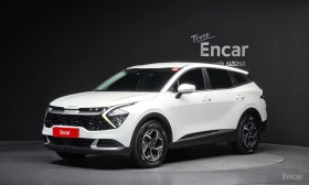 ������ Kia Sportage