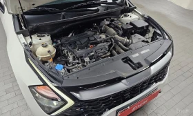 Kia Sportage 1.6-TURBO* TRENDY* DIGITAL* REAR-CAMERA*  | Mobile.bg � ����� ������ 16
