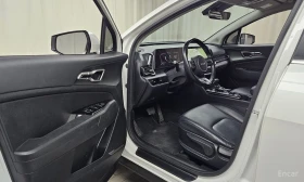 Kia Sportage 1.6-TURBO* TRENDY* DIGITAL* REAR-CAMERA*  | Mobile.bg � ����� ������ 5