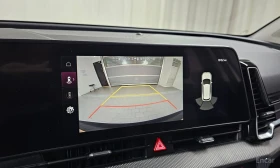 Kia Sportage 1.6-TURBO* TRENDY* DIGITAL* REAR-CAMERA*  | Mobile.bg � ����� ������ 9