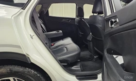 Kia Sportage 1.6-TURBO* TRENDY* DIGITAL* REAR-CAMERA*  | Mobile.bg � ����� ������ 14
