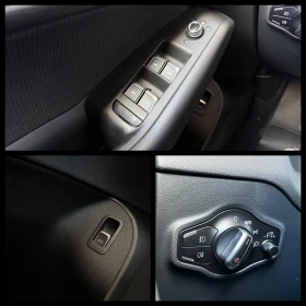 Audi Q5 6 ������ ��������/3.0TDI S Line 245�.�. Facelift | Mobile.bg � ����� ������ 14