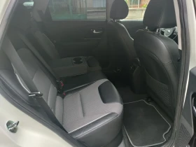 Kia Niro Electro 204hp 65kwh Battery SOH 100% 2021 | Mobile.bg � ����� ������ 13