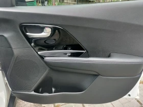 Kia Niro Electro 204hp 65kwh Battery SOH 100% 2021 | Mobile.bg � ����� ������ 10