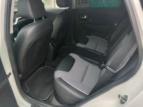 Kia Niro Electro 204hp 65kwh Battery SOH 100% 2021 | Mobile.bg � ����� ������ 12
