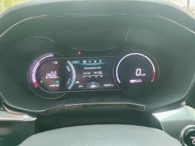 Kia Niro Electro 204hp 65kwh Battery SOH 100% 2021 | Mobile.bg � ����� ������ 16