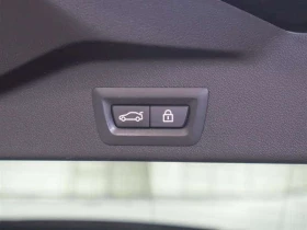 BMW X5 xDrive40i FULL EXTRAS  CARFAX | Mobile.bg � ����� ������ 13