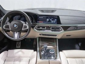 BMW X5 xDrive40i FULL EXTRAS  CARFAX | Mobile.bg � ����� ������ 6