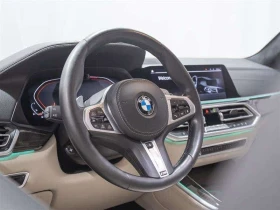 BMW X5 xDrive40i FULL EXTRAS  CARFAX | Mobile.bg � ����� ������ 7