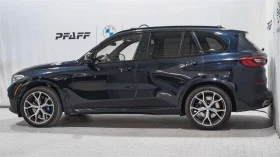 BMW X5 xDrive40i FULL EXTRAS  CARFAX | Mobile.bg � ����� ������ 2