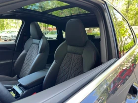 Audi SQ5 | Mobile.bg � ����� ������ 6
