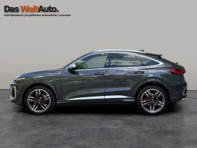 Audi SQ5 undefined | Auto.bg — изображение 2