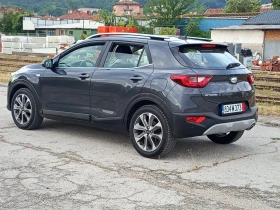 Kia Stonic 1.4/100��. �� ����� | Mobile.bg � ����� ������ 12