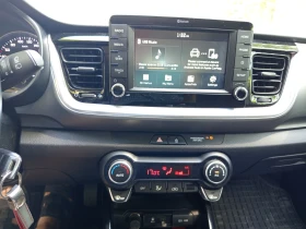 Kia Stonic 1.4/100��. �� ����� | Mobile.bg � ����� ������ 16