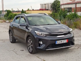 Kia Stonic 1.4/100��. �� ����� | Mobile.bg � ����� ������ 9