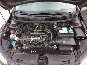 Kia Stonic 1.4/100��. �� ����� | Mobile.bg � ����� ������ 17