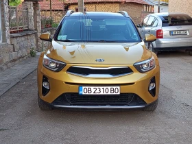 Kia Stonic 1.4/100��. �� ����� | Mobile.bg � ����� ������ 6