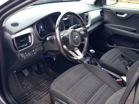 Kia Stonic 1.4/100��. �� ����� | Mobile.bg � ����� ������ 14