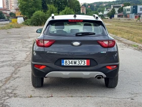 Kia Stonic 1.4/100��. �� ����� | Mobile.bg � ����� ������ 13