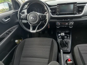 Kia Stonic 1.4/100��. �� ����� | Mobile.bg � ����� ������ 15