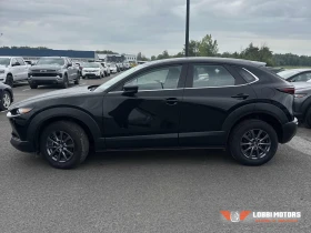 Mazda CX-30 | Mobile.bg � ����� ������ 2