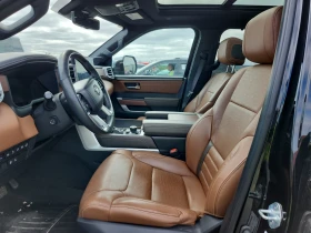 Toyota Tundra * 4x4 Crewmax Platinum Crew Cab Short Bed * CARFAX | Mobile.bg � ����� ������ 3