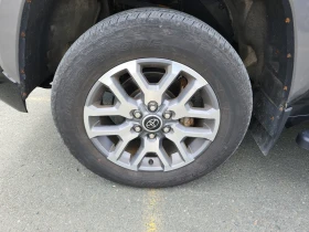 Toyota Tundra * 4x4 Crewmax Platinum Crew Cab Short Bed * CARFAX | Mobile.bg � ����� ������ 4