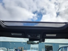 Toyota Tundra * 4x4 Crewmax Platinum Crew Cab Short Bed * CARFAX | Mobile.bg � ����� ������ 13