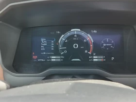 Toyota Tundra * 4x4 Crewmax Platinum Crew Cab Short Bed * CARFAX | Mobile.bg � ����� ������ 9