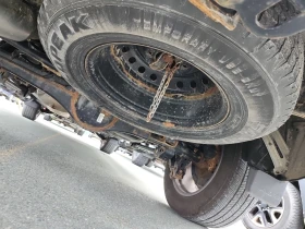 Toyota Tundra * 4x4 Crewmax Platinum Crew Cab Short Bed * CARFAX | Mobile.bg � ����� ������ 15
