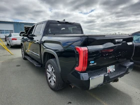 Toyota Tundra * 4x4 Crewmax Platinum Crew Cab Short Bed * CARFAX | Mobile.bg � ����� ������ 6